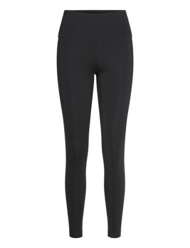 Essential Ultra High Waist Tights Sport Women Sport Clothing Sport Tig...