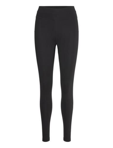 Essential Tights Sport Sport Clothing Sport Tights Sport Training Tigh...