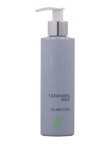 Cleansing Milk, All Skin Beauty Women Skin Care Face Cleansers Milk Cl...