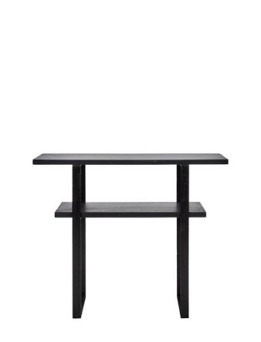 Konsolbord, Hdwoda, Sort Home Furniture Tables Side Tables & Small Tab...