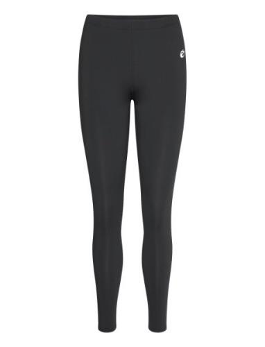 Women Baselayer Leggings Sport Women Sport Clothing Sport Tights Sport...