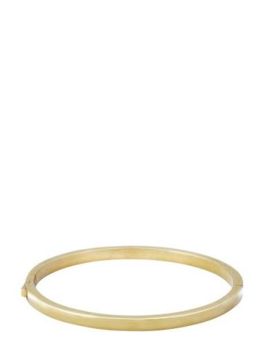 Fave Bangle Accessories Jewellery Bracelets Bangles Gold Edblad