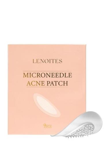 Micr Edle Acne Patch Beauty Women Skin Care Face Spot Treatments Nude ...