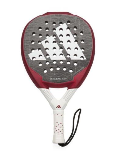 Metalb Team 3.3 Sport Sports Equipment Rackets & Equipment Padel Racke...