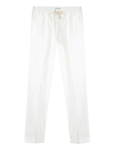 Arcade Nb Designers Trousers Casual White Maison Labiche Paris