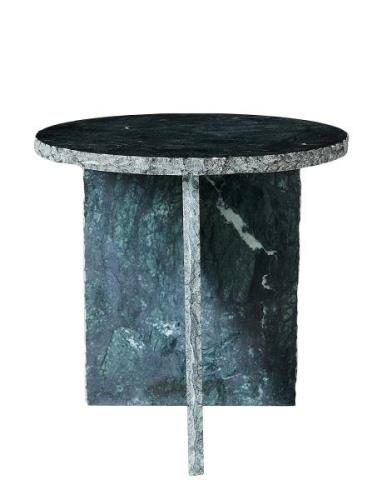 Verde Sidebord Home Furniture Tables Side Tables & Small Tables Green ...