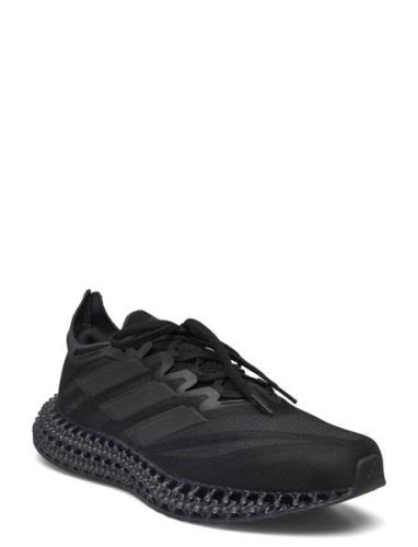 4Dfwd 4 M Sport Sport Shoes Sport Running Shoes Black Adidas Performan...