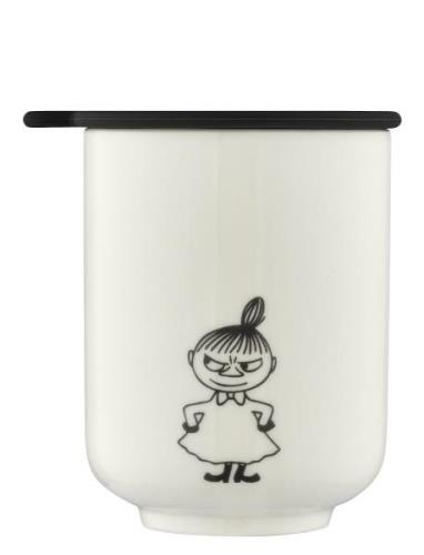 The Moomins Mug For Toothbrushes Home Decoration Bathroom Interior Too...