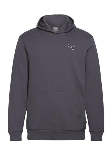 Better Essentials Hoodie Fl Sport Men Sport Clothing Sport Sweatshirts...