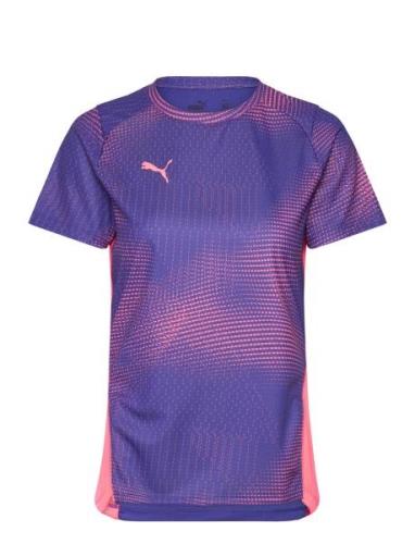 Individualblaze Jersey Sport Women Sport Clothing Sports Tops & T-shir...