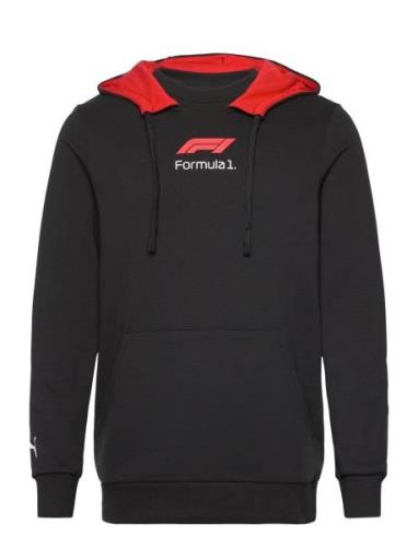 F1 Graphic Hoodie Sport Men Sport Clothing Sport Sweatshirts & Hoodies...