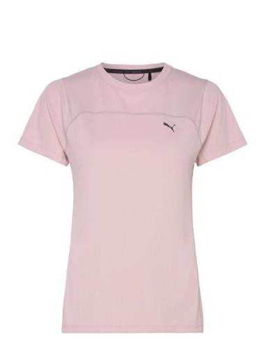 W Seasons Drycell Tee Sport Women Sport Clothing Sports Tops & T-shirt...