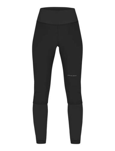 Thermo Wind Tights Sport Women Sport Clothing Sport Tights Sport Train...