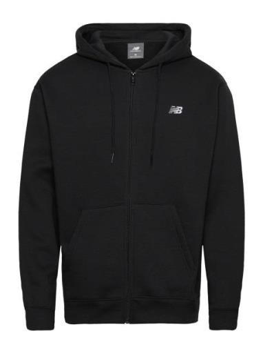 Sport Essentials Logo Fleece Full Zip Sport Sport Clothing Sport Sweat...