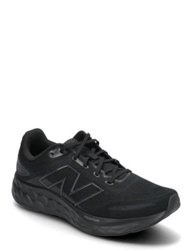 New Balance Freshfoam 680 V8 Sport Men Sport Shoes Sport Running Shoes...