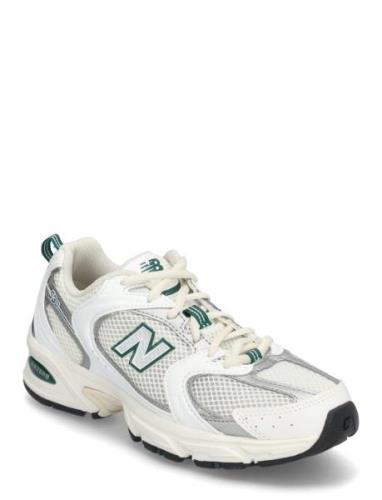 New Balance 530 Sport Sport Shoes Sport Sneakers Sport Low Top Sneaker...