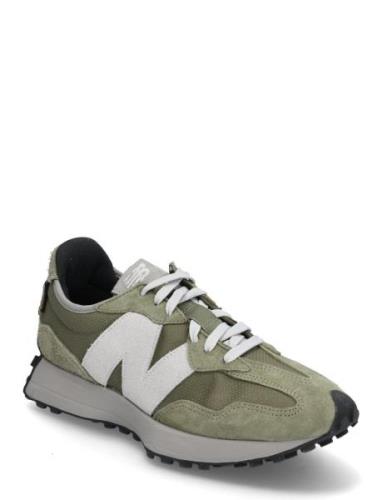 New Balance 327 Sport Men Sport Shoes Sport Sneakers Sport Low Top Sne...