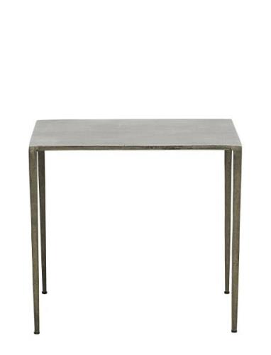 Rug, Moro, Beige Home Furniture Tables Side Tables & Small Tables Grey...