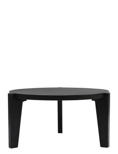 Rug, Moro, Beige Home Furniture Tables Coffee Tables Black House Docto...