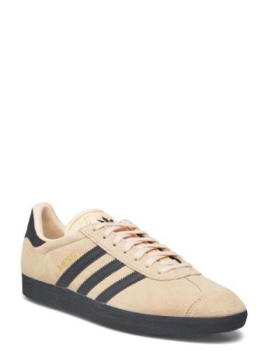 Adidas Gazelle Shoes Sport Sport Shoes Sport Sneakers Sport Low Top Sn...