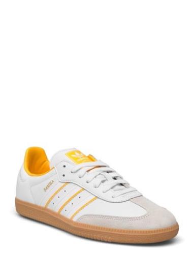 Samba Og Sport Women Sport Shoes Sport Sneakers Sport Low Top Sneakers...