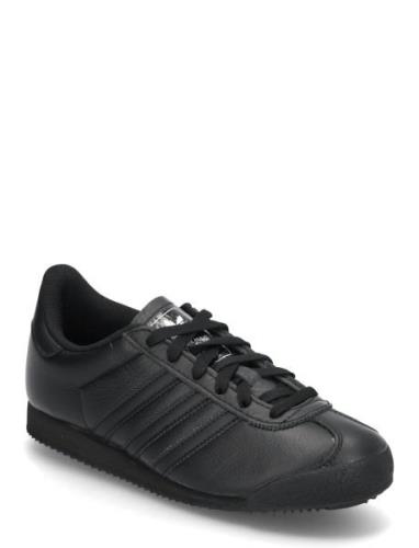 Adidas K 74 Sport Sport Shoes Sport Sneakers Sport Low Top Sneakers Bl...