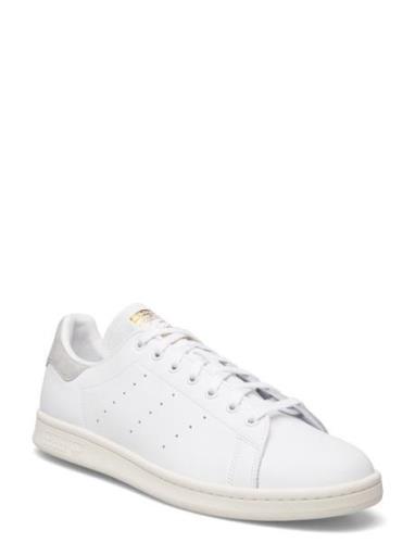 Stan Smith Sport Men Sport Shoes Sport Sneakers Sport Low Top Sneakers...