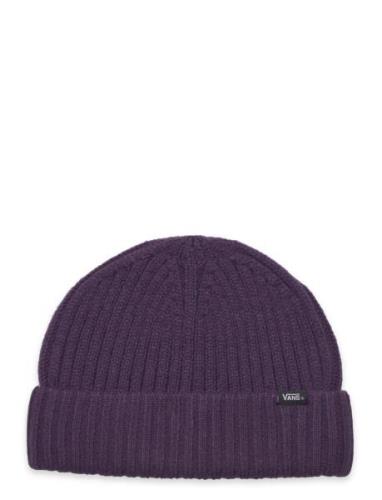 Mn Vans Shallow Cuff Beanie Sport Women Sport Accessories Sport Beanie...