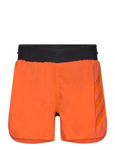 Agr Short Sport Men Sport Clothing Sport Shorts Sport Training Shorts ...