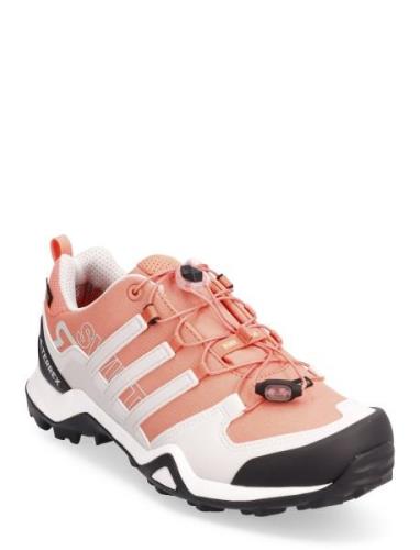 Terrex Swift R2 Gore-Tex Hiking Shoes Sport Women Sport Shoes Sport Ou...