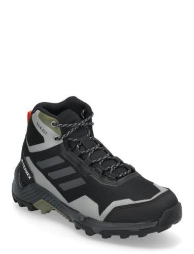 Terrex Eastrail 2 Mid R.rdy Sport Men Sport Shoes Sport Outdoor-hiking...