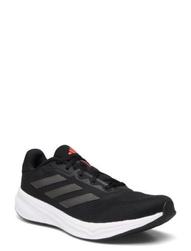 Response M Sport Sport Shoes Sport Running Shoes Black Adidas Performa...