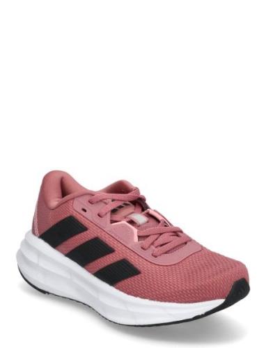 Galaxy 7 W Sport Sport Shoes Sport Running Shoes Pink Adidas Performan...