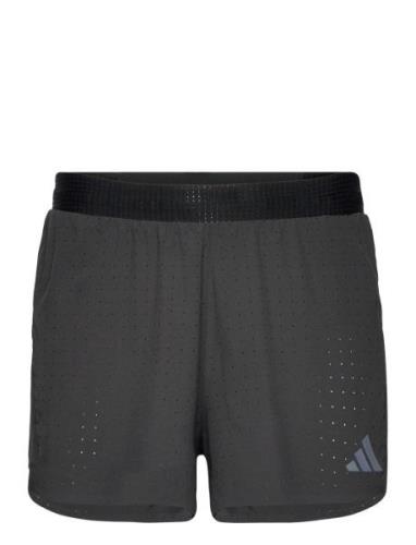 Adizero Running Split Short Men Sport Sport Clothing Sport Shorts Spor...