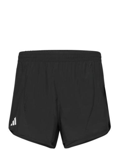 Adizero E Split Sport Sport Clothing Sport Shorts Sport Training Short...