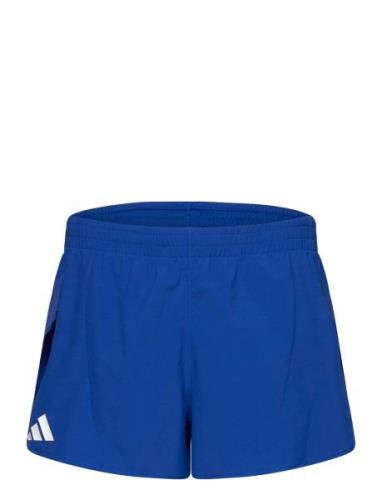 Adizero E Split Sport Sport Clothing Sport Shorts Sport Training Short...