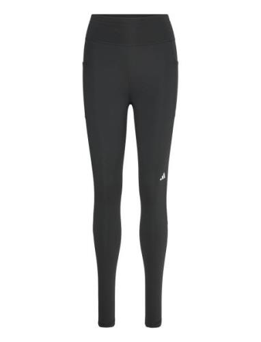 Otr 1/1 L Sport Women Sport Clothing Sport Tights Sport Training Tight...