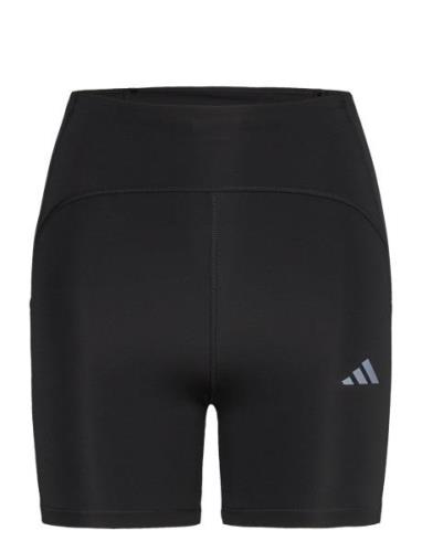 Adizero Short Leggings Sport Sport Clothing Sport Tights Sport Trainin...