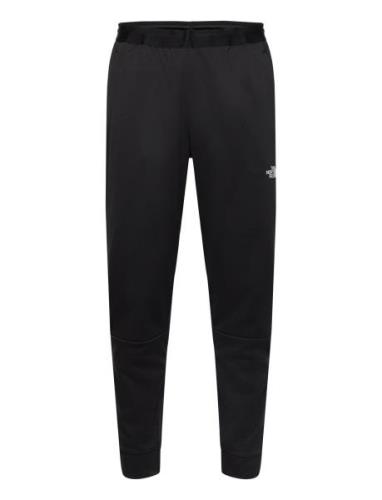 M Ma Fleece Pant Sport Men Sport Clothing Sport Pants Sport Training P...