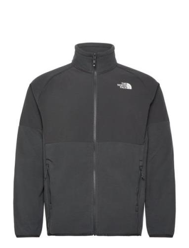 M Glacier Heavyweight Full Zip Sport Men Sport Clothing Sport Fleeces ...