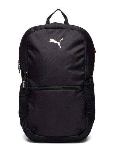 Teamgoal Backpack With Ball Net Sport Women Sport Training Bags Sport ...