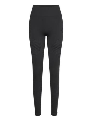 Asmc Tst Leg Sport Women Sport Clothing Sport Tights Sport Training Ti...