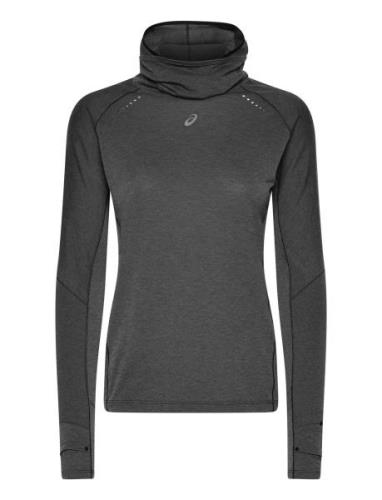 Metarun Winter Ls Hoodie Sport Women Sport Clothing Sport Sweatshirts ...