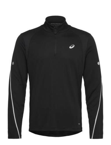 Road Lite-Show 1/2 Zip Top Sport Sport Clothing Sport Fleeces & Midlay...