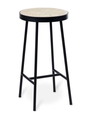 Be My Guest Bar Stool Home Furniture Chairs & Stools Stools & Benches ...