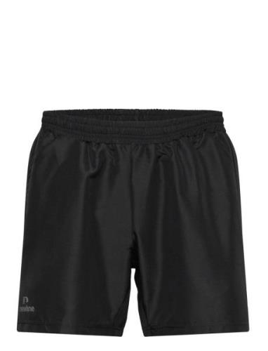 Nwlmax Zip Pocket Shorts Sport Men Sport Clothing Sport Shorts Sport T...