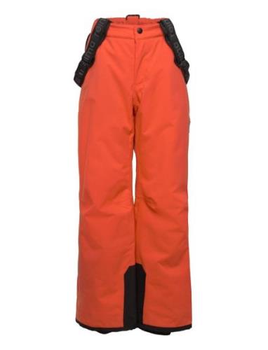 Reimatec Winter Pants, Proxima Sport Snow-ski Clothing Snow-ski Pants ...