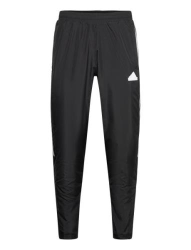 House Of Tiro Woven Pant Sport Men Sport Clothing Sport Pants Sport Tr...