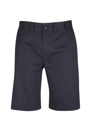 Barbour City Neus Shor Designers Shorts Chinos Shorts Navy Barbour