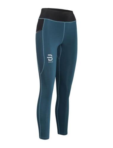 Tights Achieve Wmn Sport Sport Clothing Sport Tights Sport Training Ti...